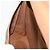 LOUIS VUITTON Borsa a Spalla Monogram Saumur 35 M42254 LV Auth ep14817 Monogramma - vista 24
