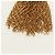 Spilla CHANEL CC Fringe Lava in metallo Gold CC Auth am11879SM D'oro - vista 3