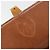 LOUIS VUITTON Borsa a tracolla Monogram Cartouchiere PM M51254 LV Auth 187007 Monogramma - vista 10