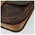 LOUIS VUITTON Borsa a tracolla Monogram Cartouchiere PM M51254 LV Auth 187007 Monogramma - vista 14