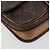 LOUIS VUITTON Borsa a tracolla Monogram Cartouchiere PM M51254 LV Auth 187007 Monogramma - vista 15