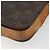 LOUIS VUITTON Borsa a tracolla Monogram Cartouchiere PM M51254 LV Auth 187007 Monogramma - vista 16
