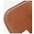 LOUIS VUITTON Borsa a tracolla Monogram Cartouchiere PM M51254 LV Auth 187007 Monogramma - vista 20