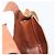 LOUIS VUITTON Borsa a tracolla Monogram Cartouchiere PM M51254 LV Auth 187007 Monogramma - vista 21