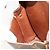 LOUIS VUITTON Borsa a tracolla Monogram Cartouchiere PM M51254 LV Auth 187007 Monogramma - vista 22