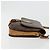 LOUIS VUITTON Borsa a tracolla Monogram Cartouchiere PM M51254 LV Auth 187007 Monogramma - vista 3