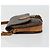 LOUIS VUITTON Borsa a tracolla Monogram Cartouchiere PM M51254 LV Auth 187007 Monogramma - vista 4