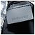 Borsa a tracolla messenger con ruote Christian Dior Trotter Canvas Navy Auth 184861SAM Blu navy - vista 12