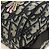 Borsa a tracolla messenger con ruote Christian Dior Trotter Canvas Navy Auth 184861SAM Blu navy - vista 14