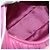 Borsa Miu Miu Matelasse Wonder in pelle 2way Rosa Oro Auth 185334SM D'oro - vista 11
