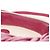 Borsa Miu Miu Matelasse Wonder in pelle 2way Rosa Oro Auth 185334SM D'oro - vista 14