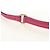 Borsa Miu Miu Matelasse Wonder in pelle 2way Rosa Oro Auth 185334SM D'oro - vista 15