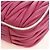Borsa Miu Miu Matelasse Wonder in pelle 2way Rosa Oro Auth 185334SM D'oro - vista 20
