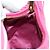 Borsa Miu Miu Matelasse Wonder in pelle 2way Rosa Oro Auth 185334SM D'oro - vista 23