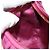 Borsa Miu Miu Matelasse Wonder in pelle 2way Rosa Oro Auth 185334SM D'oro - vista 24