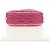 Borsa Miu Miu Matelasse Wonder in pelle 2way Rosa Oro Auth 185334SM D'oro - vista 5