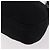 Borsa a tracolla FENDI Mamma Baguette in jersey di cotone Nero Argento Auth 186336 - vista 17