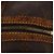 LOUIS VUITTON Monogram Sac Souple 35 Boston Bag M41626 LV Auth 186821 Monogramma - vista 10