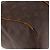 LOUIS VUITTON Monogram Sac Souple 35 Boston Bag M41626 LV Auth 186821 Monogramma - vista 15