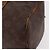 LOUIS VUITTON Monogram Sac Souple 35 Boston Bag M41626 LV Auth 186821 Monogramma - vista 16