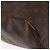 LOUIS VUITTON Monogram Sac Souple 35 Boston Bag M41626 LV Auth 186821 Monogramma - vista 17