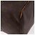 LOUIS VUITTON Monogram Sac Souple 35 Boston Bag M41626 LV Auth 186821 Monogramma - vista 18