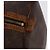 LOUIS VUITTON Monogram Sac Souple 35 Boston Bag M41626 LV Auth 186821 Monogramma - vista 21