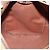 LOUIS VUITTON Monogram Sac Souple 35 Boston Bag M41626 LV Auth 186821 Monogramma - vista 22