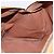 LOUIS VUITTON Monogram Sac Souple 35 Boston Bag M41626 LV Auth 186821 Monogramma - vista 23