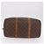 LOUIS VUITTON Monogram Sac Souple 35 Boston Bag M41626 LV Auth 186821 Monogramma - vista 5