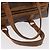 LOUIS VUITTON Monogram Sac Souple 35 Boston Bag M41626 LV Auth 186821 Monogramma - vista 7