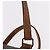 LOUIS VUITTON Monogram Sac Souple 35 Boston Bag M41626 LV Auth 186821 Monogramma - vista 8