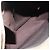 Borsa a Spalla GUCCI GG Supreme PVC Beige Oro 233268 Auth ka4763 D'oro - vista 11