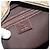 Borsa a Spalla GUCCI GG Supreme PVC Beige Oro 233268 Auth ka4763 D'oro - vista 19