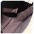 Borsa a Spalla GUCCI GG Supreme PVC Beige Oro 233268 Auth ka4763 D'oro - vista 20