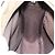 Borsa a Spalla GUCCI GG Supreme PVC Beige Oro 233268 Auth ka4763 D'oro - vista 21