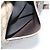 Borsa a Spalla GUCCI GG Supreme PVC Beige Oro 233268 Auth ka4763 D'oro - vista 23