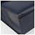Borsa a tracolla Christian Dior in pelle 2way blu oro Auth 185936A D'oro - vista 16