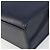 Borsa a tracolla Christian Dior in pelle 2way blu oro Auth 185936A D'oro - vista 17