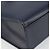 Borsa a tracolla Christian Dior in pelle 2way blu oro Auth 185936A D'oro - vista 18