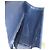 Borsa a tracolla Christian Dior in pelle 2way blu oro Auth 185936A D'oro - vista 20