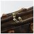 LOUIS VUITTON Monogram Porte Documents Voyage 2 Compartments M53362 Auth bs35595 Monogramma - vista 10