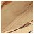 LOUIS VUITTON Monogram Porte Documents Voyage 2 Compartments M53362 Auth bs35595 Monogramma - vista 11