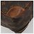 LOUIS VUITTON Monogram Porte Documents Voyage 2 Compartments M53362 Auth bs35595 Monogramma - vista 14