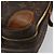 LOUIS VUITTON Monogram Porte Documents Voyage 2 Compartments M53362 Auth bs35595 Monogramma - vista 15