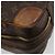 LOUIS VUITTON Monogram Porte Documents Voyage 2 Compartments M53362 Auth bs35595 Monogramma - vista 16