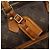 LOUIS VUITTON Monogram Porte Documents Voyage 2 Compartments M53362 Auth bs35595 Monogramma - vista 17