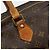 LOUIS VUITTON Monogram Porte Documents Voyage 2 Compartments M53362 Auth bs35595 Monogramma - vista 18