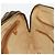 LOUIS VUITTON Monogram Porte Documents Voyage 2 Compartments M53362 Auth bs35595 Monogramma - vista 20