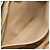 LOUIS VUITTON Monogram Porte Documents Voyage 2 Compartments M53362 Auth bs35595 Monogramma - vista 23